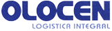 Olocen